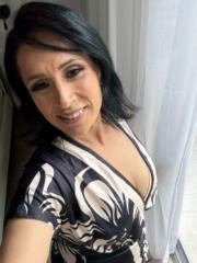 Sandra Segura