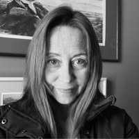 Sheri Lawrence