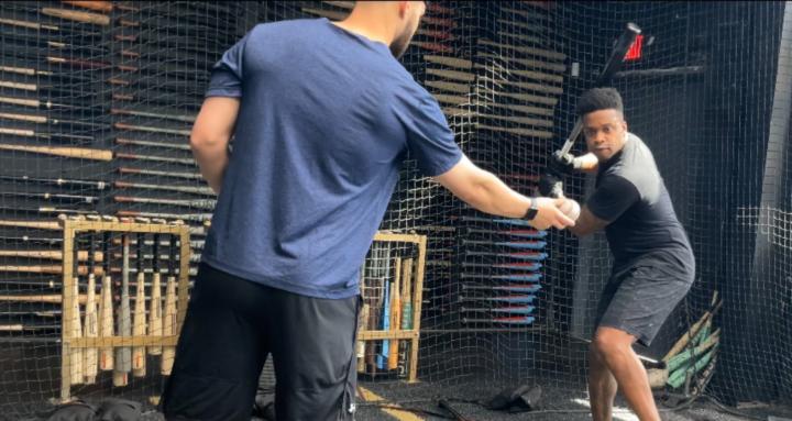 Zeal Hitting Consulting