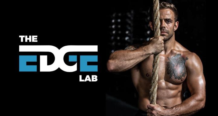 The Edge Lab