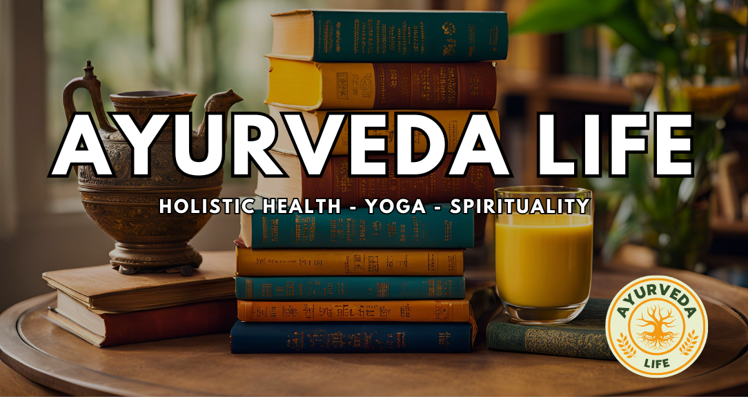 Ayurveda Life