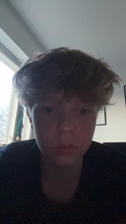 Noel Hartikainen