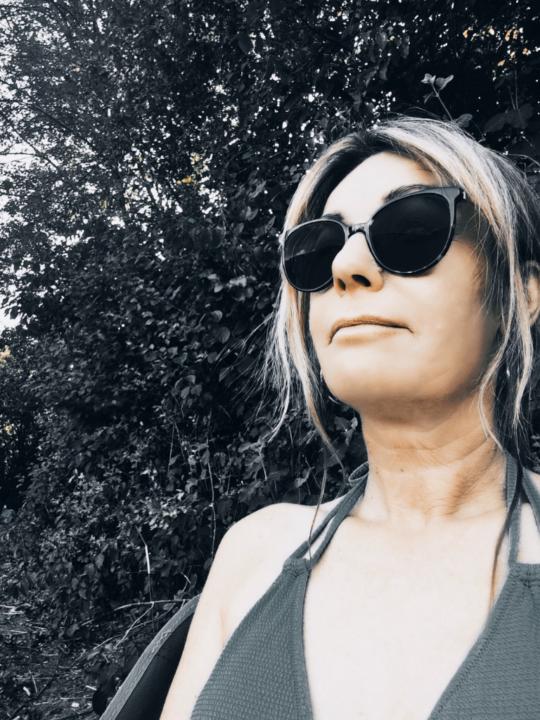 Silke Six