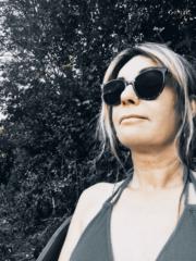 Silke Six