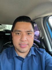 Miguel Caballero
