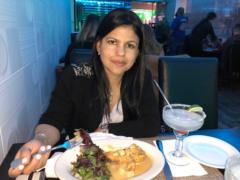 Marilyn Sanchez