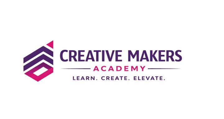 Creative Makers Academy