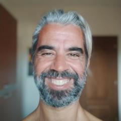 Giancarlo Ledda