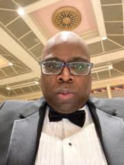 Christopher Belnavis