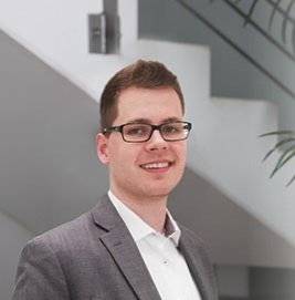 Daniel Kielies