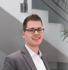 Daniel Kielies