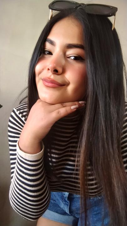 Jhoselyn Nelida Severiche Sacaico