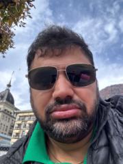 Himanshu Gautam