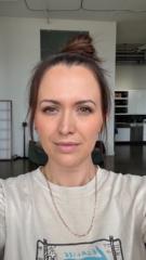 Stacy La