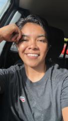 Jazmin Aguas