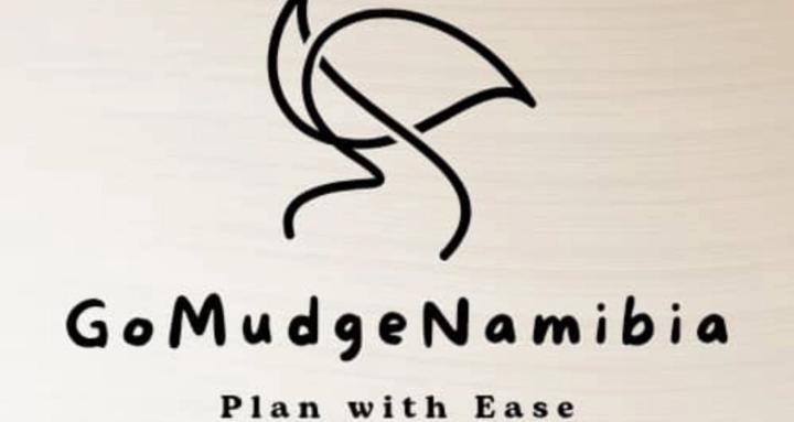 GoMudgeNamibia_Adventures
