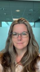 Nina Busgaard