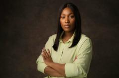Amaka Aderin-Lawson