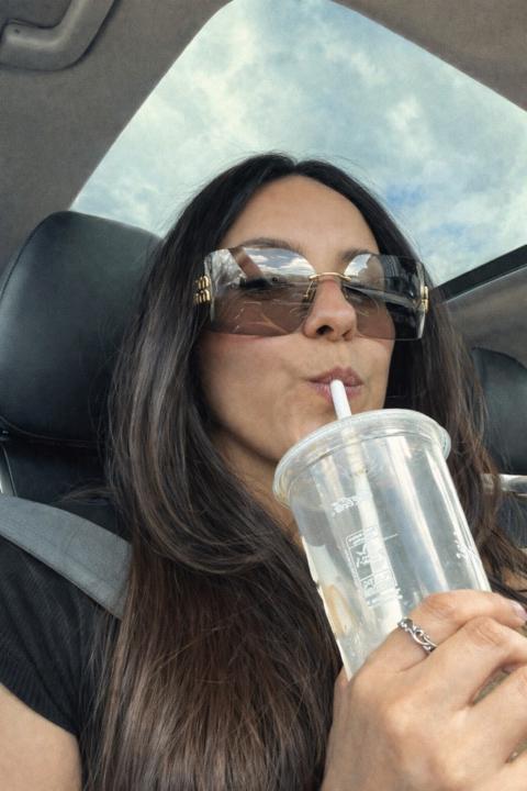 Anita Kurdun