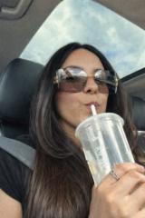 Anita Kurdun
