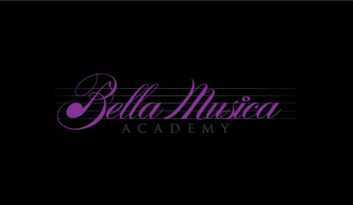 Bella Musica Academy Team