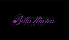 Bella Musica Academy Team