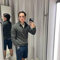 Zénó Kocsis-Mehlmann