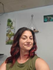 Jaimie Pablico