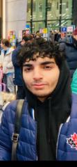 Omar K