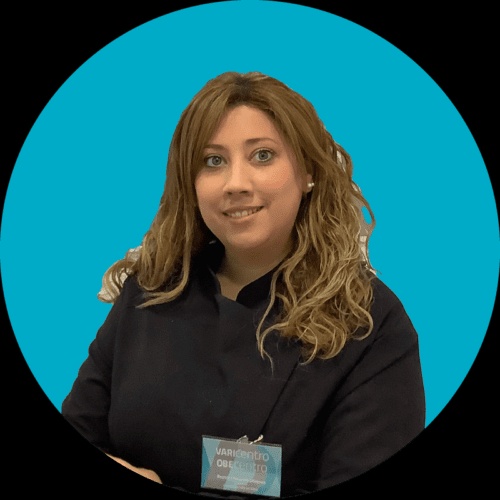 Beatriz Cáceres