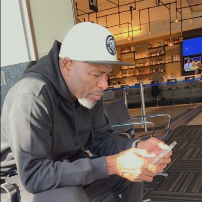 John Singleton