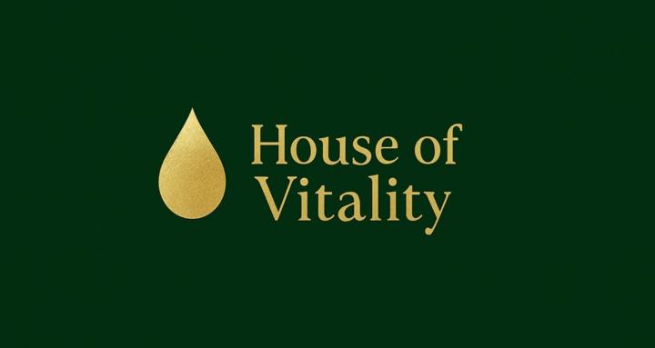 House of Vitality