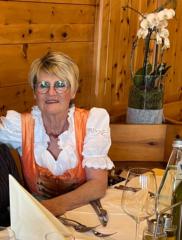 Hilde Simmerle