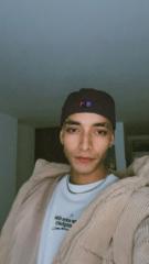 Gabriel Torres