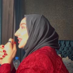 Marie-Charlotte Mathilde