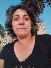 Silvana Gómez
