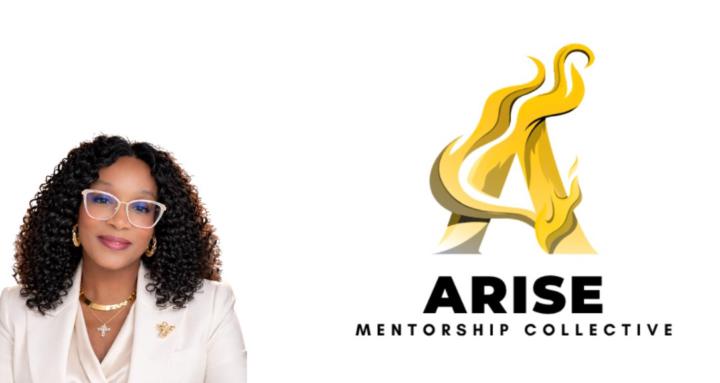 ARISE Mentorship Collective