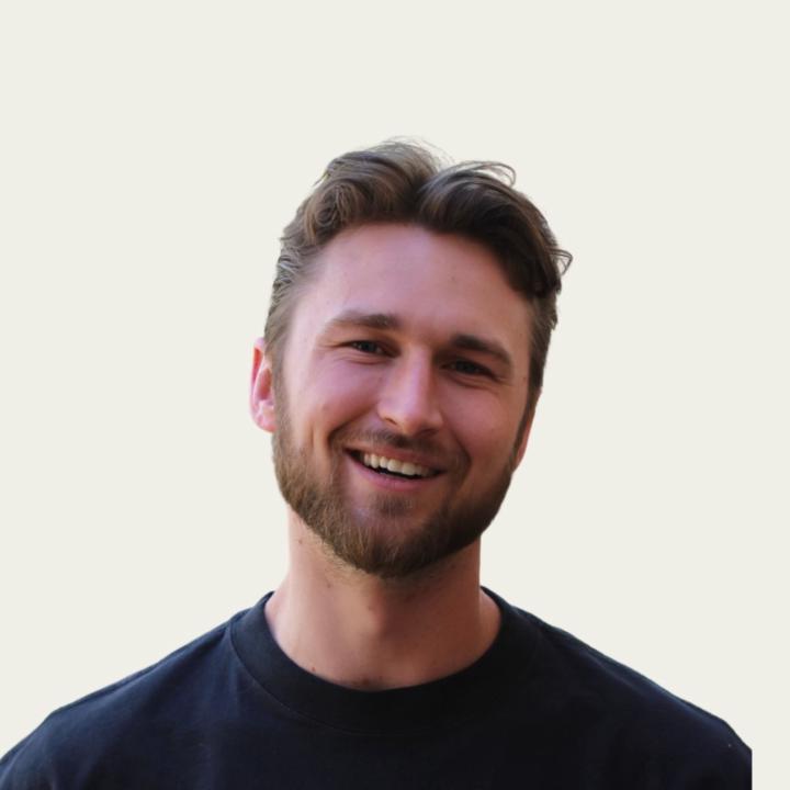 David DeBonis