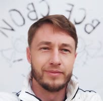 Nikolay Chigrinov