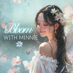 Minnie Digi