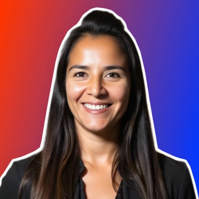 Paulina Gutiérrez Sepúlveda