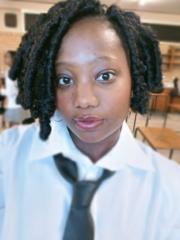 Intle Vula