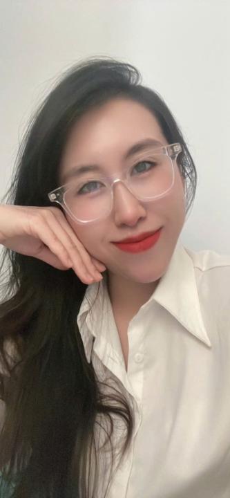 Đặng Thu
