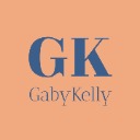 Gaby Kelly´s Group