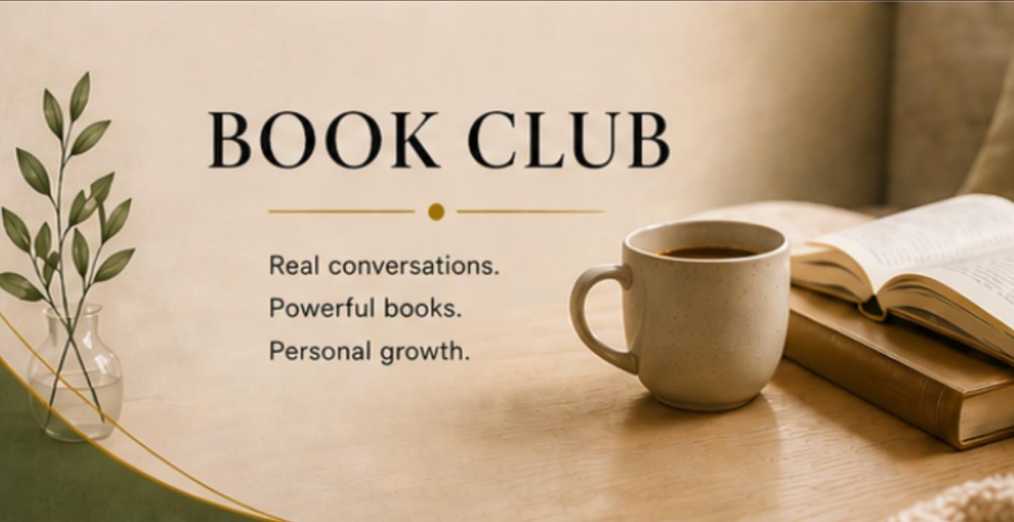 Book Club