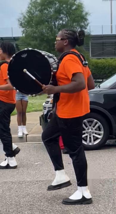 Kiyonte Rhoades-Edney