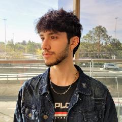 Juan Ignacio Aguinaga