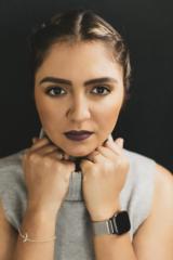 Nikoly Horn