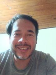 Jorge Luis