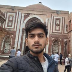 Faizan Khan